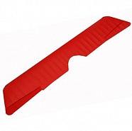 Dynam ����� ����� Albatros DY8960 ������ (ADVa-03)