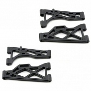 Losi ����� ������ Losi XXL/2 LST2 (LOSB2035)