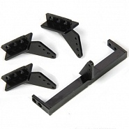 Dynam ������� ����� SkyBus DY8931 (SKYB-007)