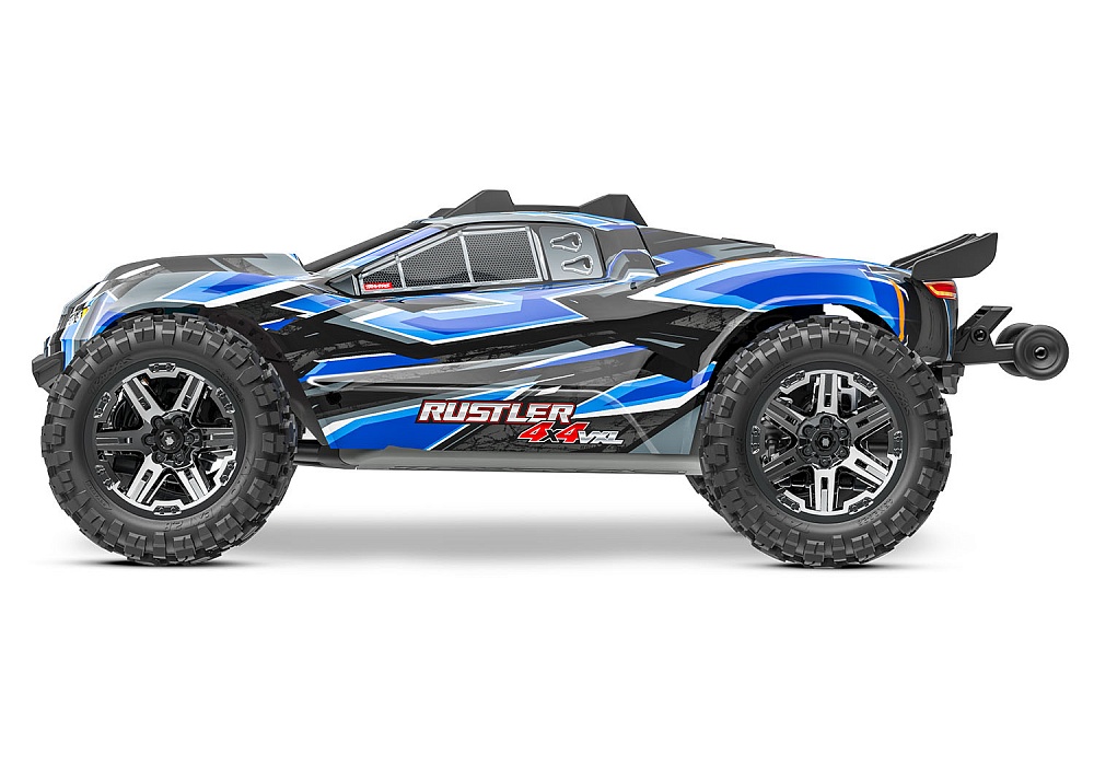 RUSTLER-4X4-VXL-TRAXXAS-67376-4-BLUE (22)