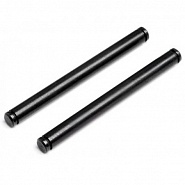 ³�� �������� �������� ������ ������ HPI Racing Maverick MT 2 �� (MV22124)