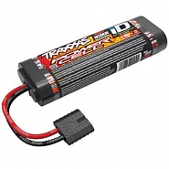 2922X Traxxas NiMH 7,2� 3000��� 6-Cells 178�51�25�� 159� Traxxas iD ����������