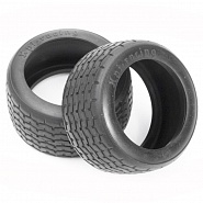 ���� HPI Racing Vintage B2 1:10 2 �� (HPI4797)