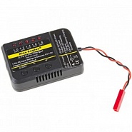 �������� ������� Nine Eagles Li-Po 3,7� 1,8� (NE480315)