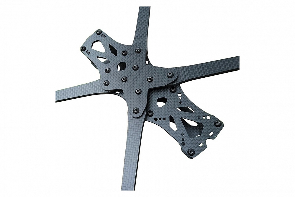 RTS-APEX-8-362_05-original