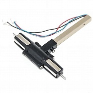 ������ � ��������� Sanlianhuan Scorpion S-MAX 6047 �������� (6047-A-012)