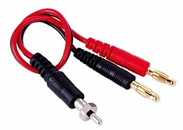 �������� ������ SkyRC � ���������� ��� ������������ �����