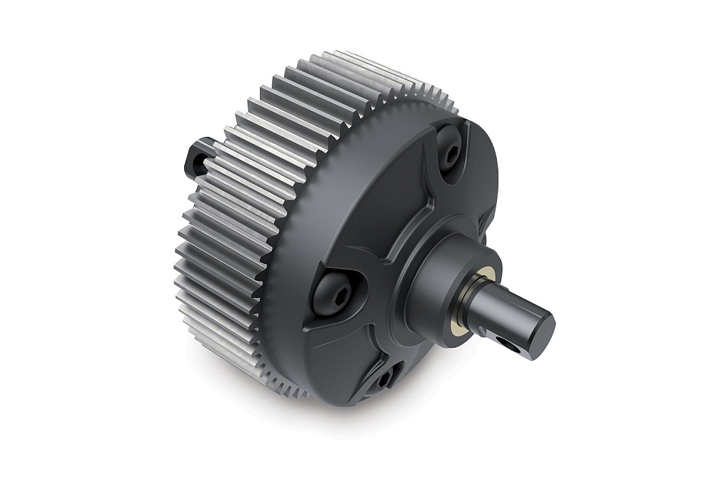 DRAG-SLASH-CHEVROLET-C10-TRAXXAS-94376-74-GRN (26)