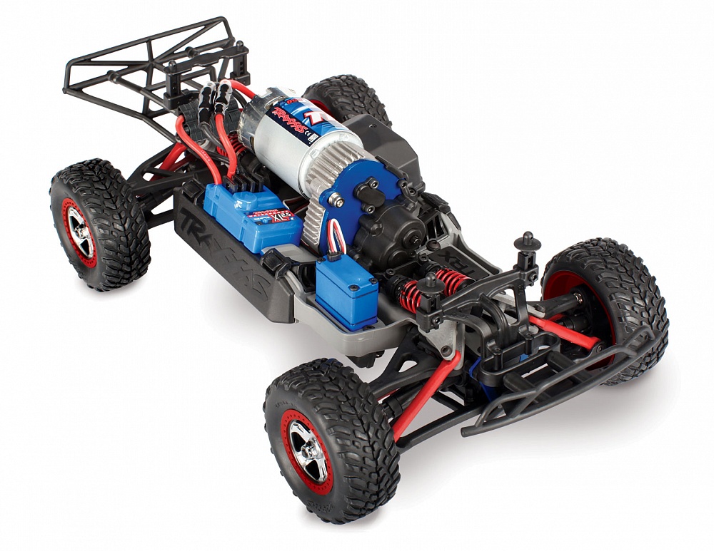 SLASH-4X4-1-16-TRAXXAS-70054-8-BLK (25)