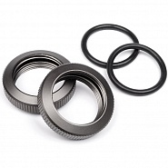 ������������ ����� ������������ HPI Racing Baja 5B 2,0 20 �� 2 �� (HPI102155)