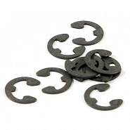 ����� �������� HPI Racing 5 �� 10 �� (HPIZ245)