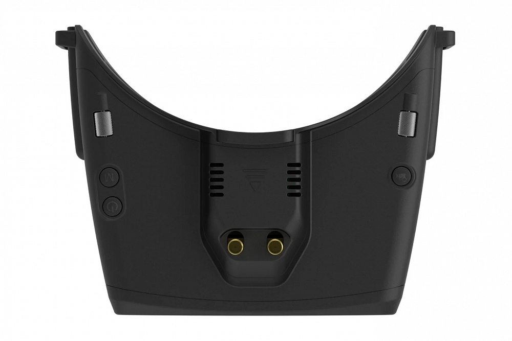 SZ-COBRAX5G_04-original