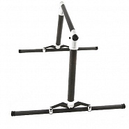 �������� ��� ��� ��� Tarot FY450/FY550 (TL2749-01)