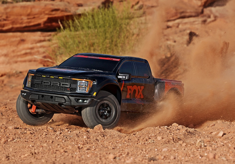 FORD-RAPTOR-R-4X4-ULTIMATE-TRAXXAS-101177-4-FOX1 (12)