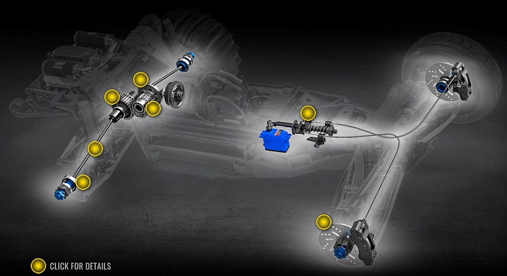 SAND-CAR-PRO-SCALE-TRAXXAS-109076-4-RED (79)