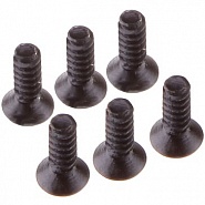 ����� ������ HSP Racing �������� 2�6�� 1:18 6�� (58061)