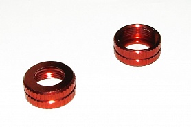 ������ ������������ ��������� 2 �� (���������� ��� ������� �� ������������� WL Toys 144001)