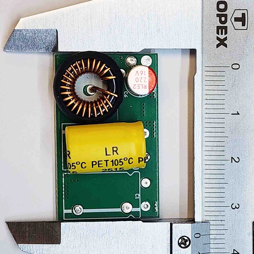 WG10-80S0503-P�B (5)