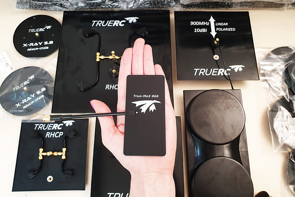 TRC0608597251227_02-original