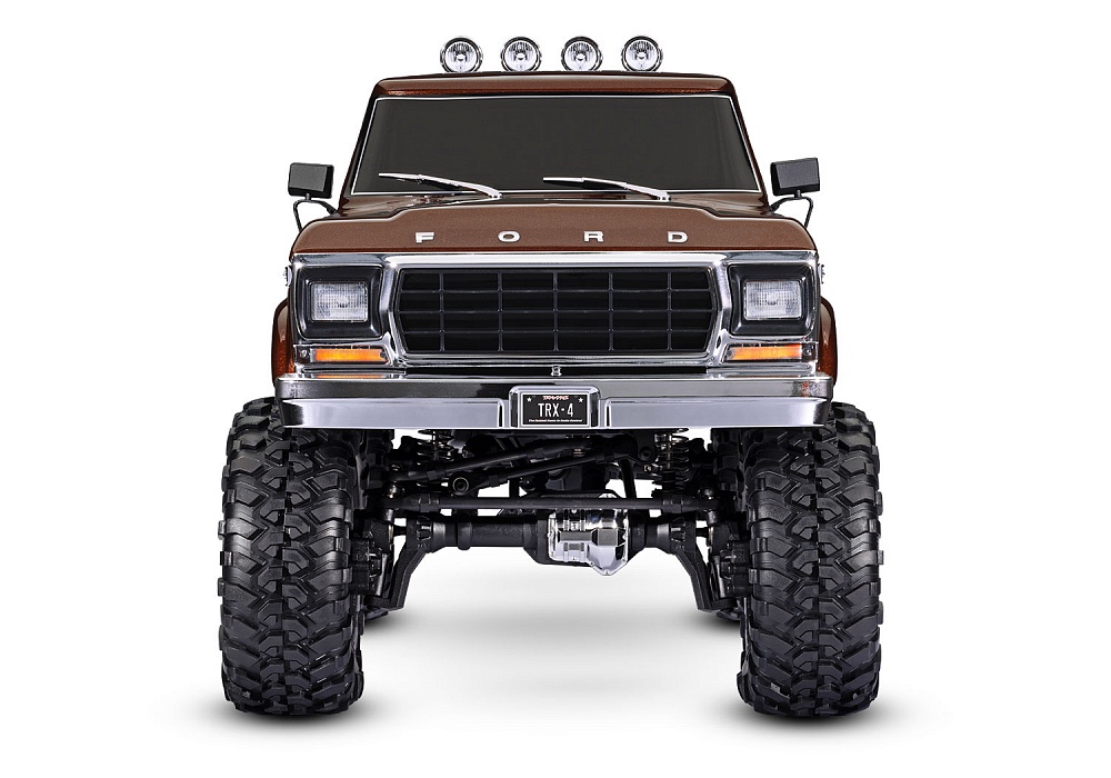 TRX-4-FORD-F150-HIGH-TRAIL-EDITION-92046-4-BRWN (40)