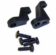 ����� ������������ BSD Racing ���� / ������ (BS701-027)