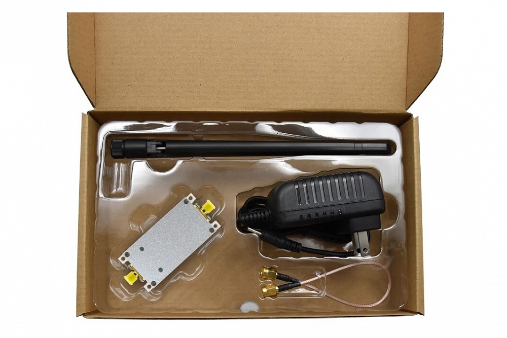 SZH-HS5505MN_03-original