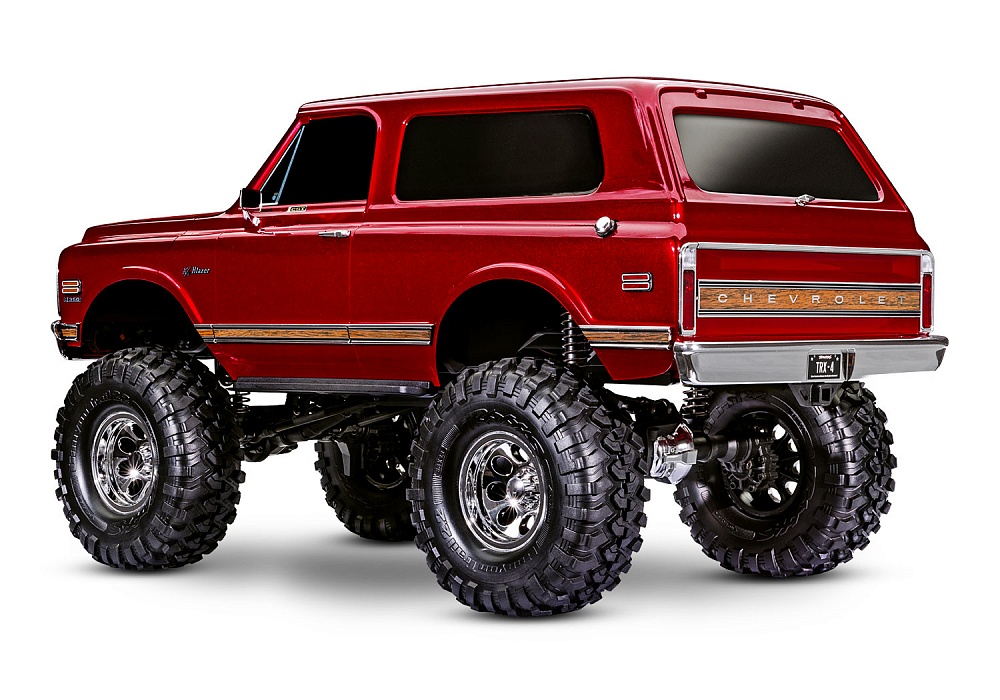92086-4-trx4-72-blazer-high-trail-rear-3qtr-red