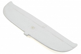 �������� ������� ����� VolantexRC Firstar 758�� (V-7671-03)