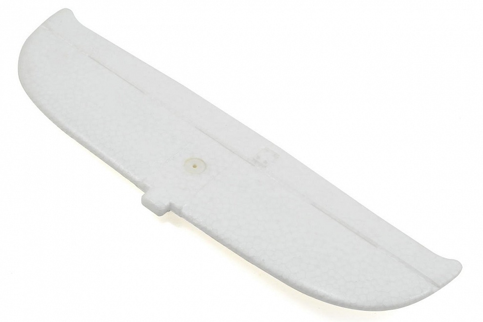 �������� ������� ����� VolantexRC Firstar 758�� (V-7671-03)