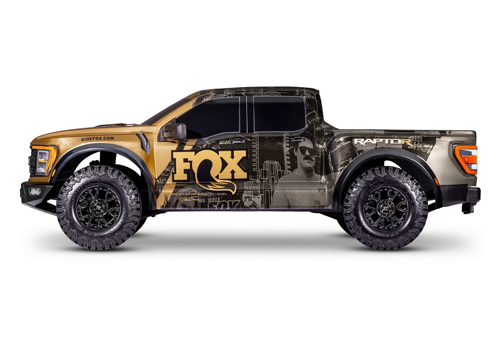 FORD-RAPTOR-R-4X4-ULTIMATE-TRAXXAS-101177-4-FOXSE (41)