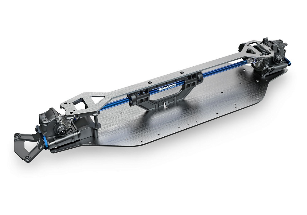 64077-3-xo-1-2022-chassis-core