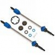 ������� � �������� Traxxas Jato 2�� (5551�)