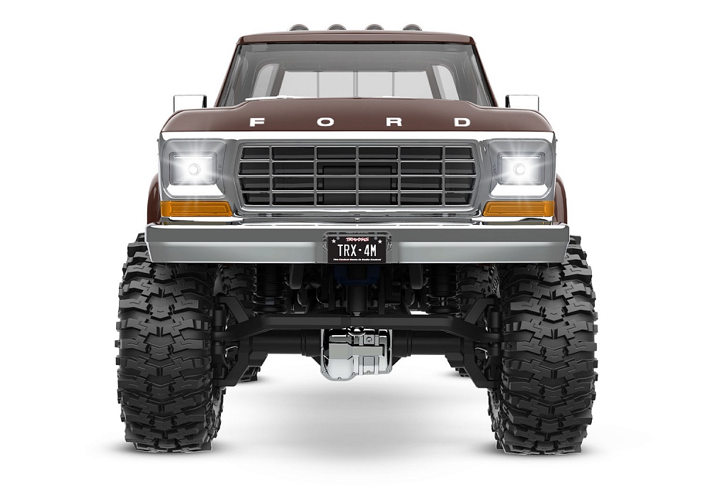 97044-1-trx-4m-f150-frontview-brown