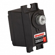 2065X Traxxas 2,3 ��/�� 0,20���/60� 22,8�12,8�27�� 13� ���������� ��������� (2065X)