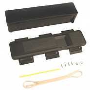 Thunder Tiger �������� ��� ���������� (PJ6273)