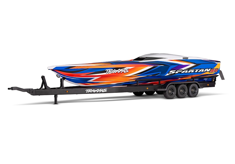 10350-Boat-Trailer-with-Spartan-ORNG
