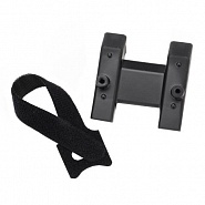 �������� �������� Traxxas Spartan (6559)