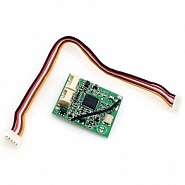 ³������������ Hubsan FPV 5,8��� (H101-D22)