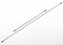 �������� ������������� Traxxas Unlimited Desert Racer �������� � ������ (8598)