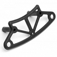 ������ ������ HPI Racing Maverick Strada EVO TC/DC ������� (MV22006)