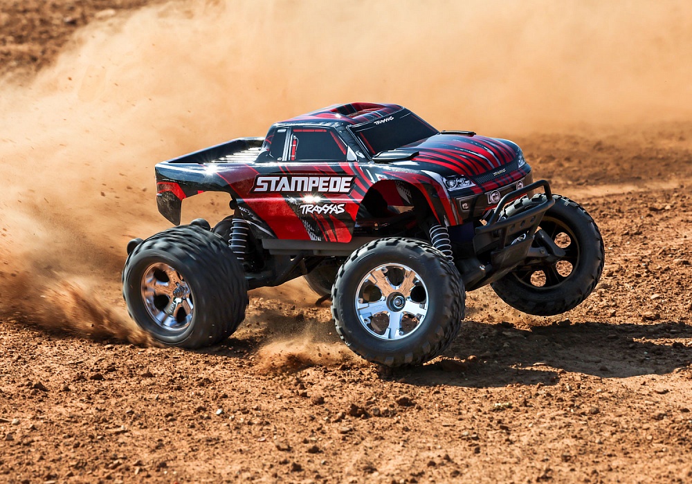 STAMPEDE-HD-TRAXXAS-36254-8-GRN (23)