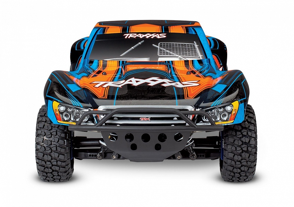 68077-468077-4-slash-4x4-ultimate-orange-frontview