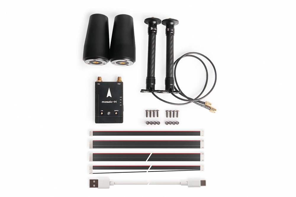 HBRO12051_09-original