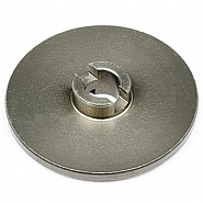 �������� �������� ������ ����� HPI Racing R (HPI101242)