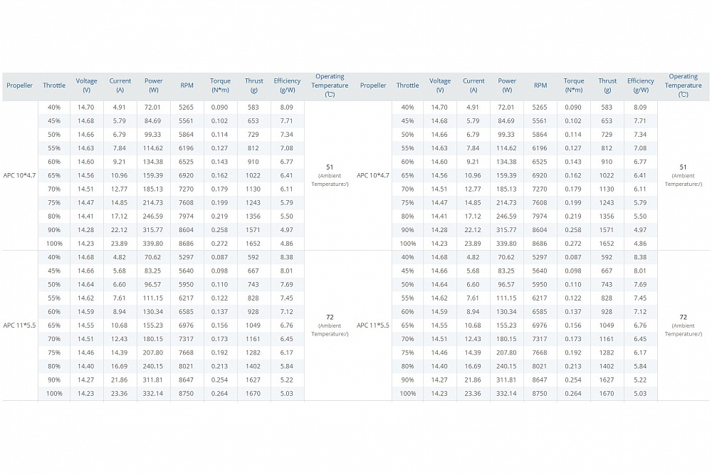 TM-AT2317-880_07-original