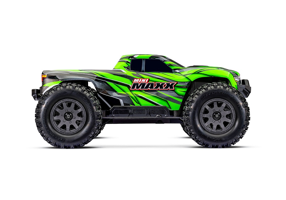 107154-1-mini-maxx-side-view-grn_2