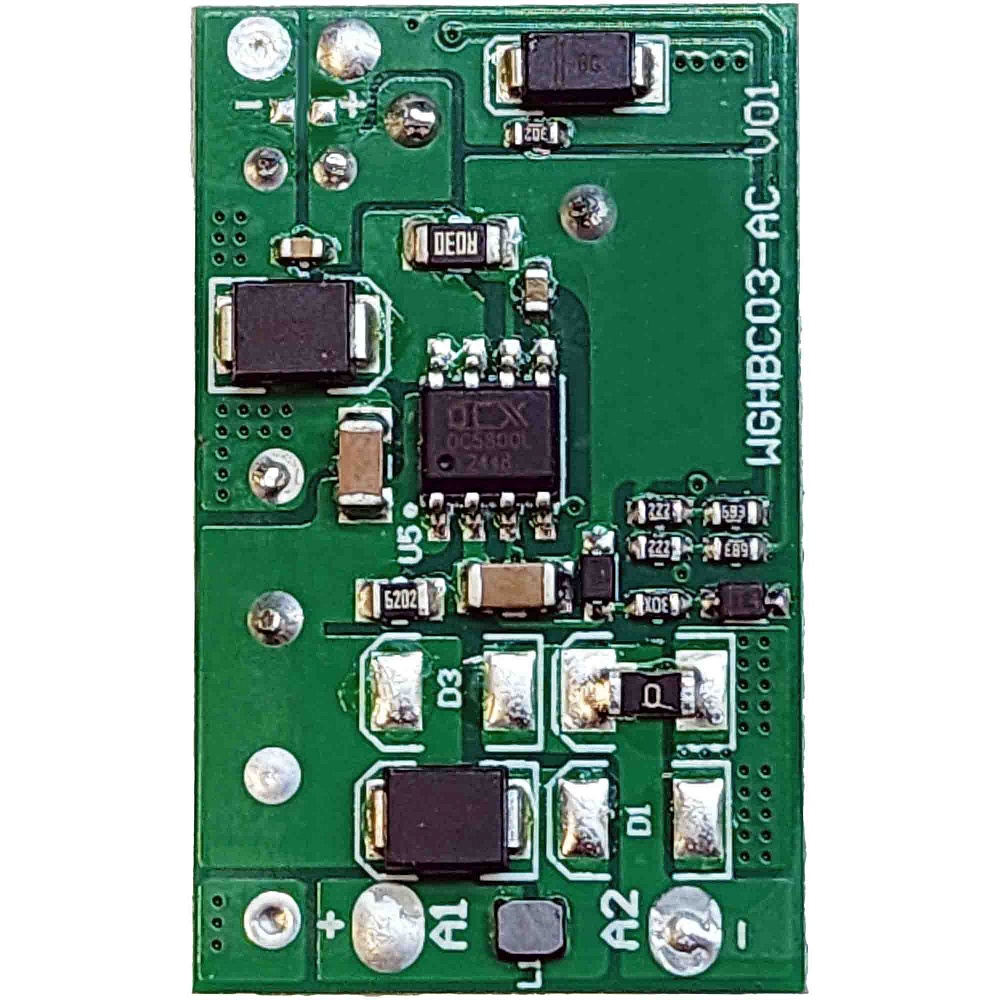 WG10-80S0503-P�B (2)