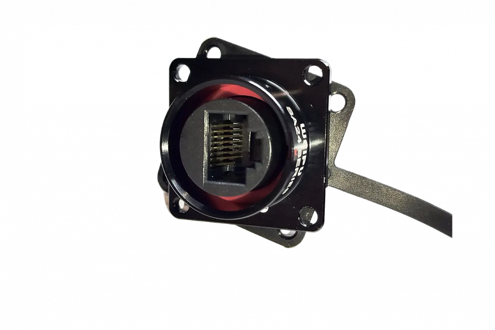 AMS-WPU-SA2413-SRJ45B-X50_06-original