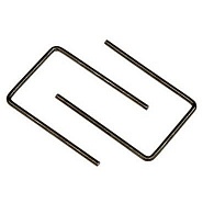 ³�� �������� ������ HPI Racing Maverick ������� / ����� 2 �� (MV28026)