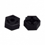 Գ������ ���� WL Toys Terminator Truck L969 (L959-23)